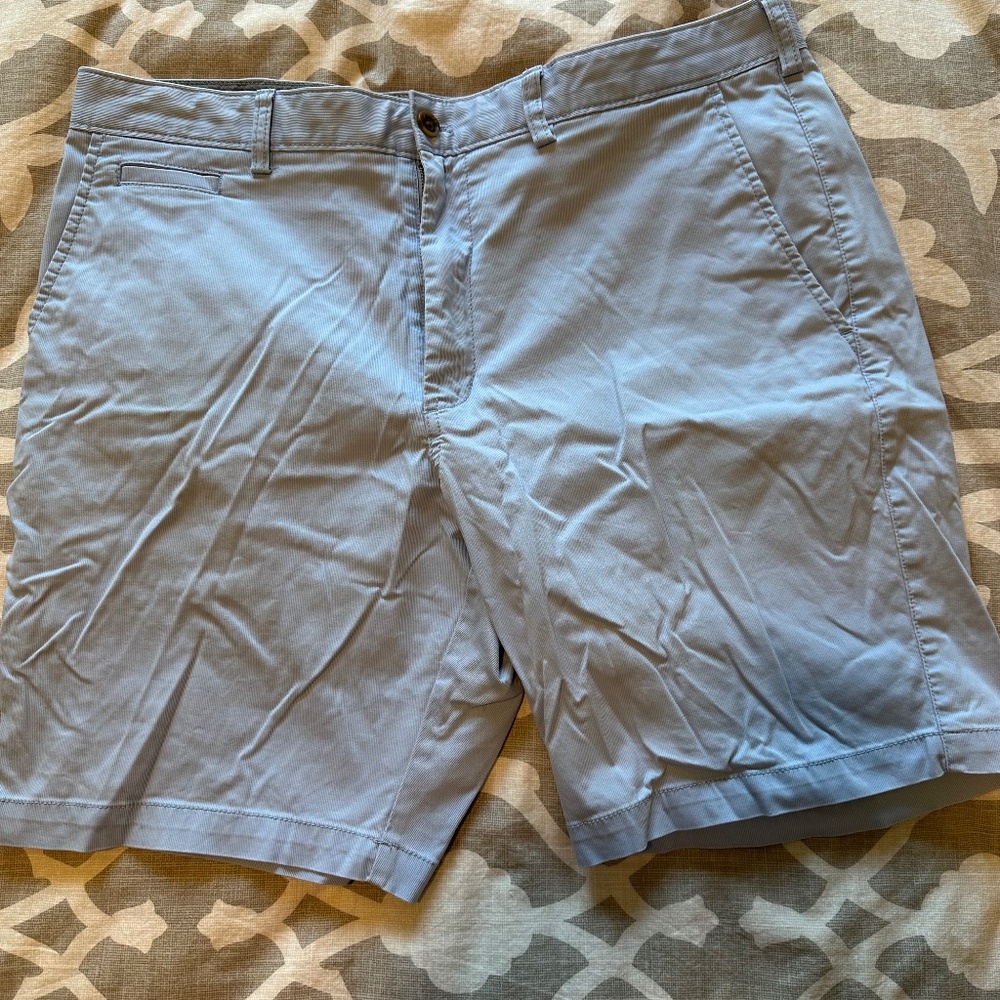 Nordstrom Men’s Shop Shorts